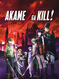 Quelle est ton anime pref - 1